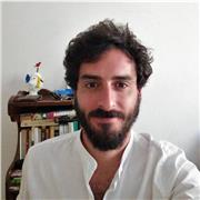 Laureato in Filosofia (Magistrale) offre ripetizioni di storia e di filosofia per studenti di scuole medie e superiori